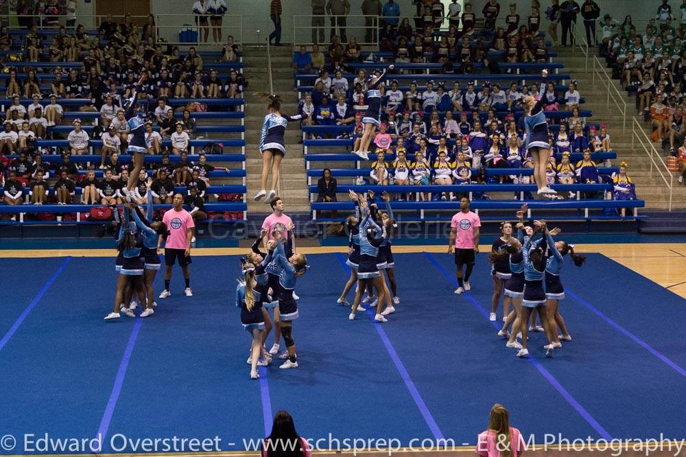 JV Cheer Classic -44.jpg